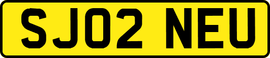 SJ02NEU