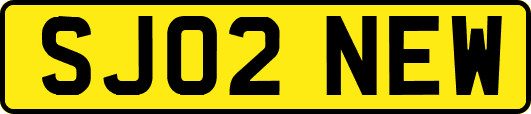 SJ02NEW