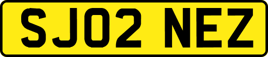 SJ02NEZ