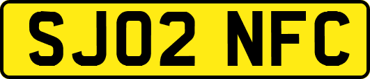 SJ02NFC