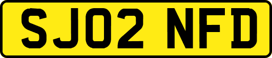 SJ02NFD
