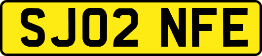 SJ02NFE