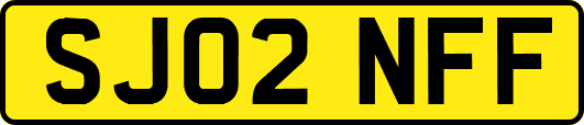 SJ02NFF