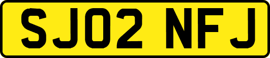 SJ02NFJ