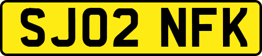 SJ02NFK