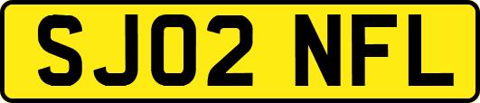 SJ02NFL