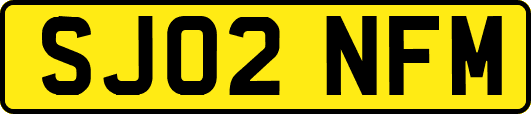 SJ02NFM