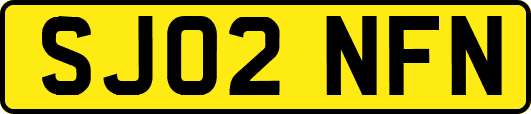 SJ02NFN