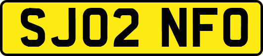 SJ02NFO