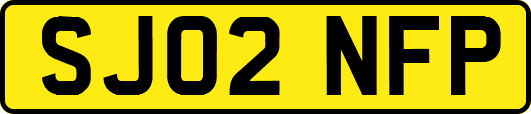 SJ02NFP