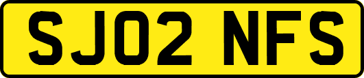 SJ02NFS