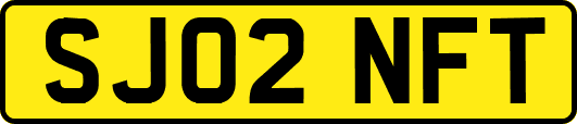 SJ02NFT