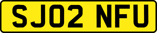 SJ02NFU
