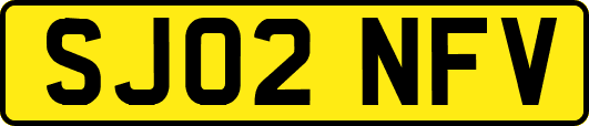 SJ02NFV