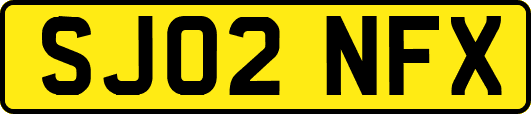 SJ02NFX