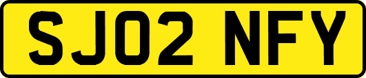 SJ02NFY