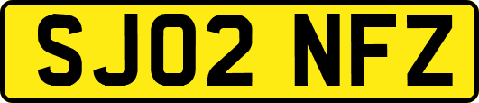 SJ02NFZ