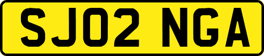 SJ02NGA