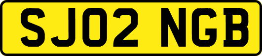 SJ02NGB