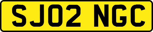 SJ02NGC