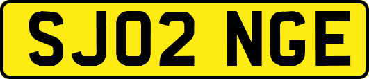 SJ02NGE