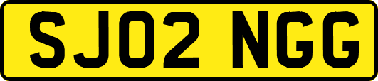 SJ02NGG