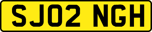 SJ02NGH