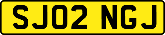 SJ02NGJ