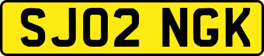 SJ02NGK