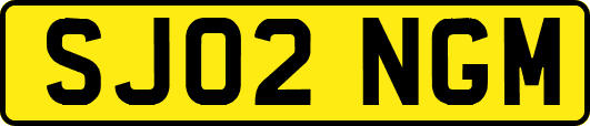 SJ02NGM