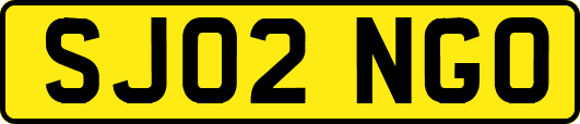 SJ02NGO