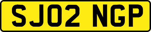 SJ02NGP