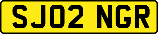 SJ02NGR
