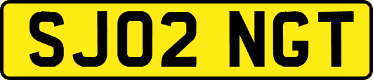SJ02NGT