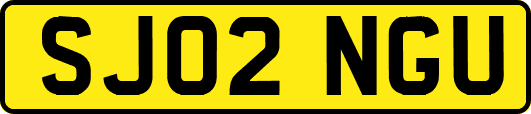 SJ02NGU