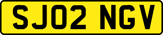 SJ02NGV