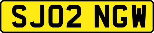 SJ02NGW