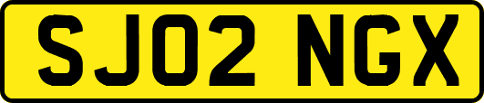 SJ02NGX