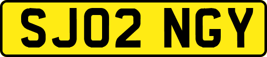 SJ02NGY