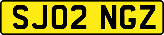 SJ02NGZ