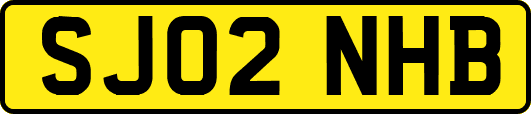 SJ02NHB