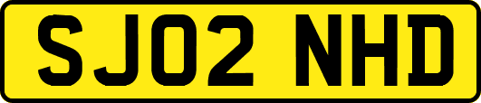 SJ02NHD