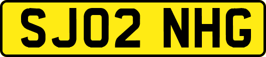 SJ02NHG