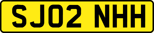 SJ02NHH