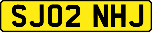 SJ02NHJ