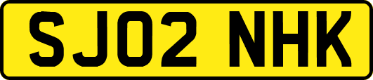 SJ02NHK