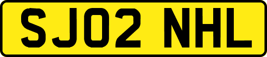 SJ02NHL