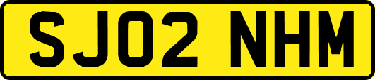 SJ02NHM