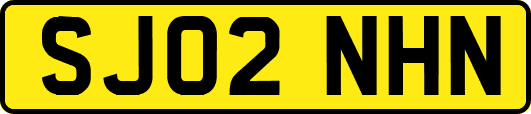 SJ02NHN