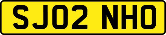 SJ02NHO
